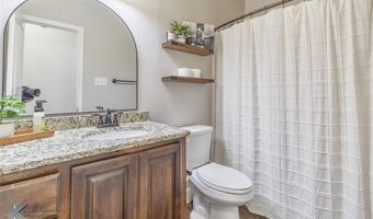 5709 Butterfield Meadows Pkwy, Abilene, TX 79606