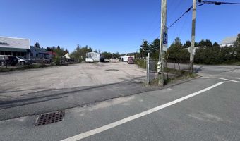 55 Maynesboro St, Berlin, NH 03570