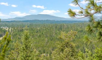 NKA E Forest View Rd, Athol, ID 83801