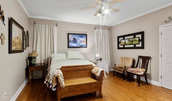620 Preston Ave, Albertville, AL 35950