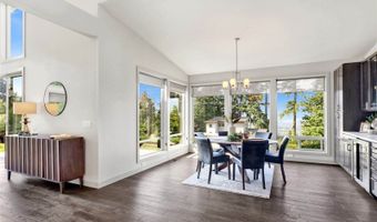 1615 Samish Way, Bellingham, WA 98229