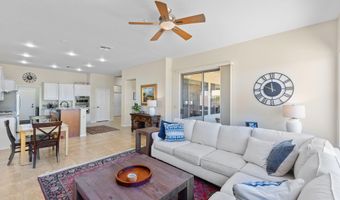 41802 N BRIDLEWOOD Way, Anthem, AZ 85086