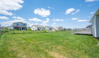 1908 Southbridge Dr, Adel, IA 50003