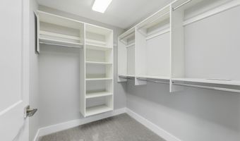 31 Lane 345 Crooked Lk, Angola, IN 46703