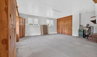 14061 RUSSELL Rd, Bridgeville, DE 19933