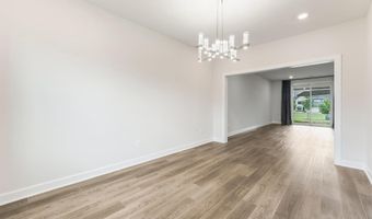 43373 DEWEY Sq, Ashburn, VA 20148