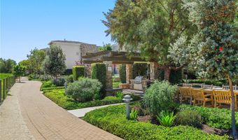 56 Meridian Dr, Aliso Viejo, CA 92656