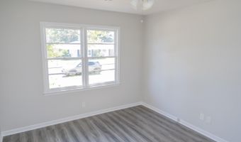 3009 Bramble Wood Trl, Augusta, GA 30909