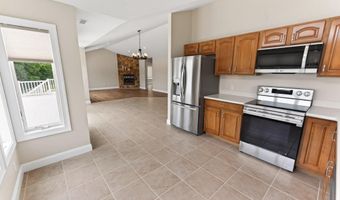 34029 PEPPERS CORNER Rd, Frankford, DE 19945