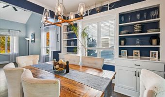 161 E BAY VIEW Dr, Annapolis, MD 21403