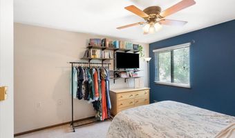 5309 Brody Dr 101, Madison, WI 53705