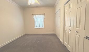 2 HUCKLEBERRY Dr 59, Georgetown, DE 19947