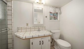 31251 Aliso Canyon Rd, Acton, CA 93550