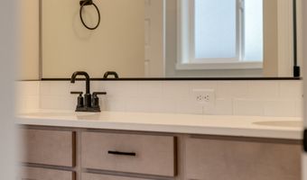 808 NW 31st St, Battle Ground, WA 98604