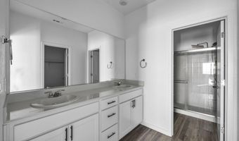 1664 Picetti Way, Fernley, NV 89408