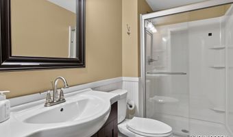 626 Spaulding Ave SE, Ada, MI 49301