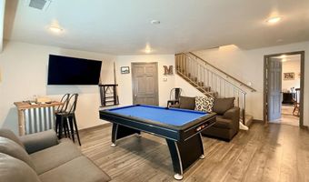 624 Dove Ranch Rd, Bayfield, CO 81122