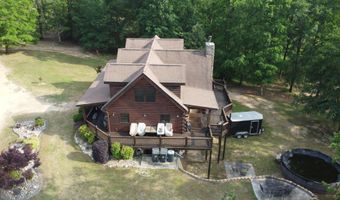 545 Beech Island Ave, Beech Island, SC 29842