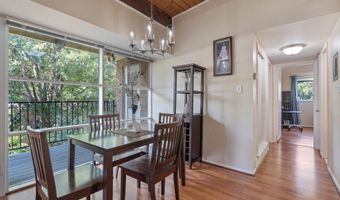 4907 AMERICANA Dr 4907H (202), Annandale, VA 22003