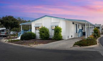 5117 Don Rodolfo Dr, Carlsbad, CA 92010