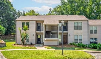 11035 Cedar View Rd, Charlotte, NC 28226