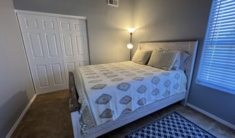 255 S KYRENE Rd 231, Chandler, AZ 85226