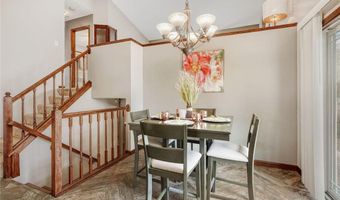1212 142nd Ln NW, Andover, MN 55304