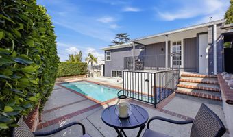 126 Palatine Dr, Alhambra, CA 91801