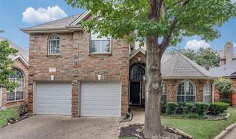 14592 Evergreen Ct, Addison, TX 75001