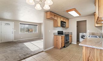 3815 N Jackie Ln, Boise, ID 83704