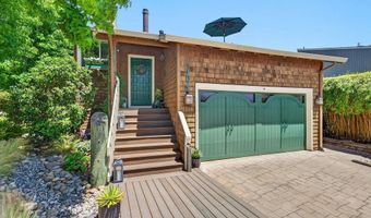 107 Bar Harbor Ct, Aptos, CA 95003