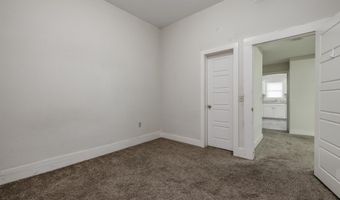 1114 Oconnell St, Arkadelphia, AR 71923