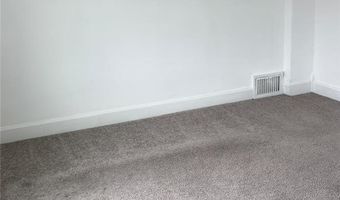 450 Hanover Ave, Allentown, PA 18109