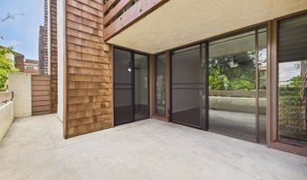 1015 Aoloa Pl 252, Kailua, HI 96734