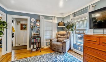 77 Sherman St, Burlington, VT 05401