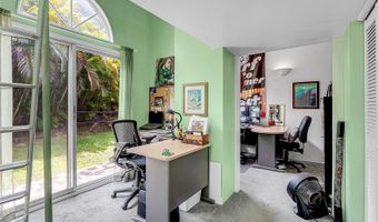 46-046 Puulau Pl, Kaneohe, HI 96744