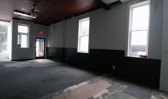 148 Dove St, Albany, NY 12202