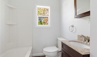 244 Williams St, Cumberland, RI 02864