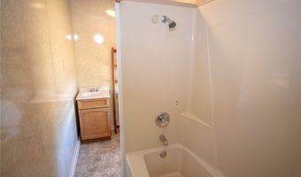 181 Chittenden St, Akron, OH 44306