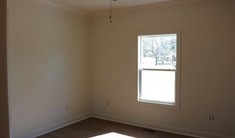 1051 Shoal Creek Rd, Arab, AL 35016