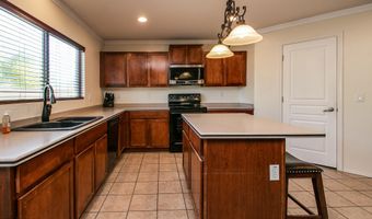 22566 W Ashleigh Marie Dr, Buckeye, AZ 85326