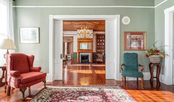 208 S Main St, Abbeville, SC 29620