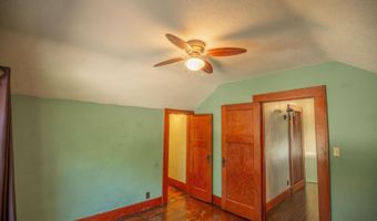 306 E College, Algona, IA 50511