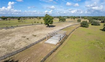 0 ONDICH Rd, Apopka, FL 32712
