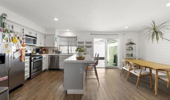 3035 Via Amador, Carlsbad, CA 92010