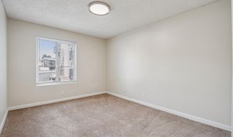 960 Shorepoint Ct 120, Alameda, CA 94501