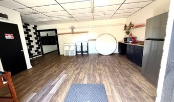 120 N Main St, Andrews, TX 79714