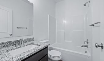 42 LOBELL Rd, Abbottstown, PA 17301