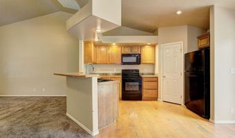 5933 S Sea Breeze Way, Boise, ID 83709