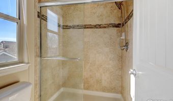 1108 Wilshire Dr, Berthoud, CO 80513
